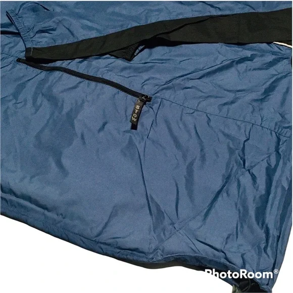 THE NORTH FACE Hydrenalite Zip-Up Jacket Windbreaker Men's Size XXL 2XL NEW NWT - Picture 14 of 14